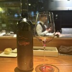 トムクリオーザ - 