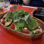 Dino DINER - 
