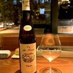 トムクリオーザ - 