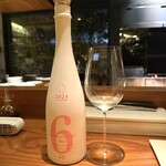 トムクリオーザ - 