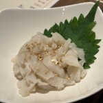 焼肉ファミリー - 