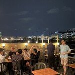 先斗町 四季 よし菜 - 