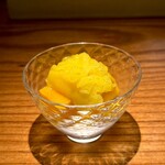 トムクリオーザ - 