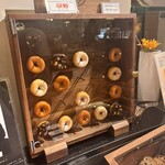 パティスリー SATSUKI - 