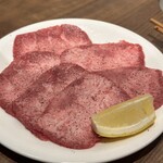 焼肉ファミリー - 