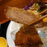 堀うち - 