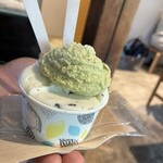 アトリエサンティ - 