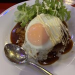 Dino DINER - 