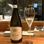 トムクリオーザ - 