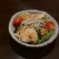 魚屋あらまさ 川崎店 - 