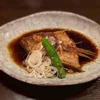 魚屋あらまさ 川崎店 - 