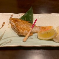 魚屋あらまさ 川崎店 - 