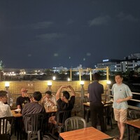 先斗町 四季 よし菜 - 
