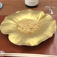 北野坂 木下 - 