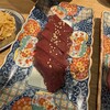焼肉 ホルモン 明大前肉流通センター