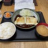 お食事・惣菜 うれしや