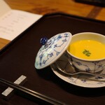 京都 三条 やま平 - 