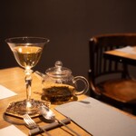 PATISSERIE Salon by S - 