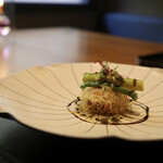 京都 三条 やま平 - 