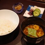 京都 三条 やま平 - 