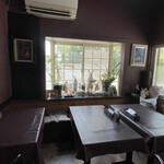 Usagi no Mori Karuizawa Ten