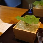 京都 三条 やま平 - 