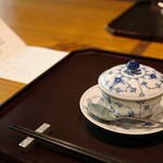 京都 三条 やま平 - 