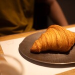 PATISSERIE Salon by S - 