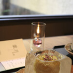 京都 三条 やま平 - 