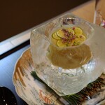 京都 三条 やま平 - 