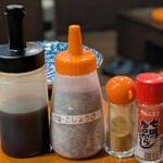 10秒ジンギスカン らむじゅう - 