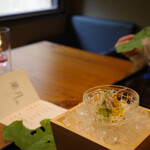 京都 三条 やま平 - 