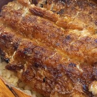 うなぎ処 山道 - 