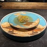 仁修樓 - 