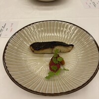 花蝶 銀座本店 - 