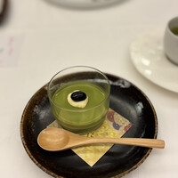 花蝶 銀座本店 - 