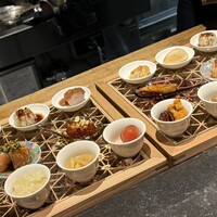 仁修樓 - 