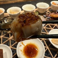 仁修樓 - 
