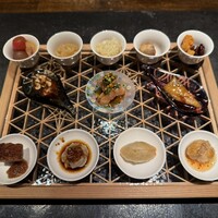 仁修樓 - 
