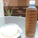 松林軒　涼茶館 - 