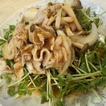 大公楼 - 