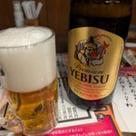 魚！魚っ！いっちょらい - 