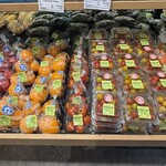 ファームドゥ - 