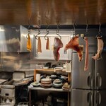 魚！魚っ！いっちょらい - 