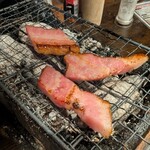 魚！魚っ！いっちょらい - 