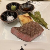 東山庭 Higashiyama Garden - 