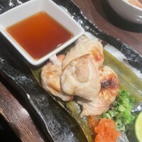 魚心 新宿総本店 - 