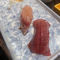 魚心 新宿総本店 - 