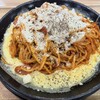 スパゲッティーのパンチョ 島忠ホームズ川崎大師店