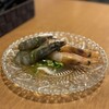 ワインとオマール海老の店 UOMO - 料理写真: